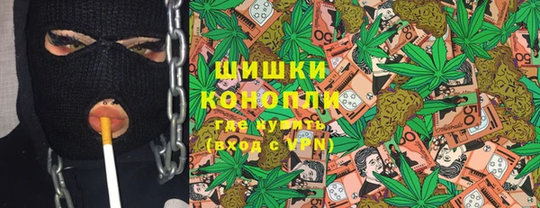 дмт Вяземский