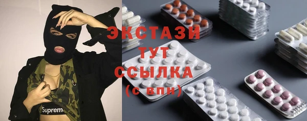 дмт Вяземский