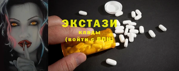 дмт Вяземский