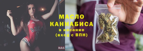 дмт Вяземский