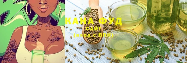 первитин Вязьма