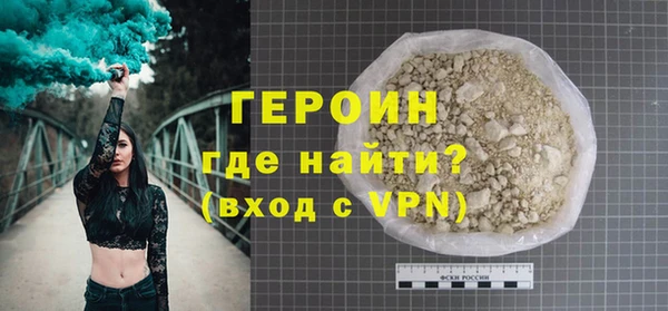a pvp Семилуки