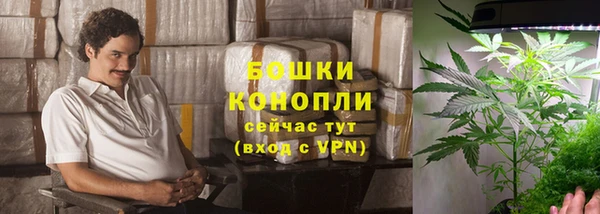 a pvp Вязники